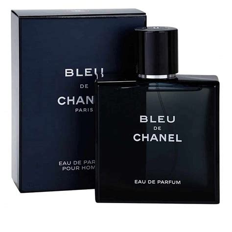 bleu de chanel тестер|bleu De Chanel fragrance.